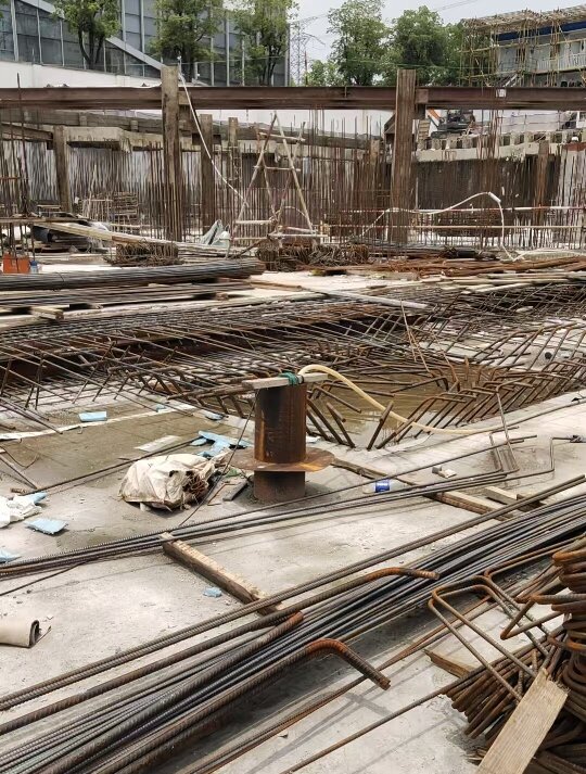 建湖县打井公司